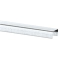 Staples | Swingline S7079392E 0.5 in. Leg 0.5 in. Crown Steel S.F. 39 Heavy-Duty Staples (5/Box) image number 2