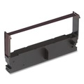 Ink & Toner | Dataproducts R2156 Compatible Ribbon - Purple image number 3