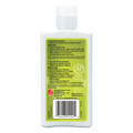 All-Purpose Cleaners | Quartet 551E 8 oz Whiteboard Conditioner/Cleaner for Dry Erase Boards image number 1
