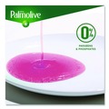 Dish Soaps | Ultra Palmolive 61047428 20 oz. Bottle Dishwashing Liquid - Watermelon Scent (9/Carton) image number 7