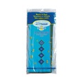 Arts & Crafts Supplies | Pacon 58516 Spectra 20 x 30 Art Tissue - Assorted (100/Pack) image number 0