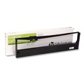 Back to School Sale | TallyGenicom 044829 Ribbon - Black image number 0