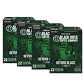 Coffee | Keurig 5000384043 Coffee K-Cups - Beyond Black (88/Carton) image number 0