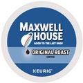 Coffee | Keurig 5000363999 Original Roast Coffee K-Cups (96/Carton) image number 1
