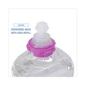 Hand Soaps | Boardwalk 5665-02-GCE00LP 1200 mL Green Certified Foam Soap Refill - Unscented (2/Carton) image number 6