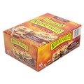 Snacks | Advantus GEM42068 1.2 oz. Bar Granola Bars - Sweet and Salty Nut Almond Cereal (16/Box) image number 2