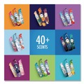 Odor Control | Febreze 80854001 8.1 oz AIR Aerosol Spray - Hawaiian Aloha (3/Carton) image number 10