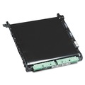 Ink & Toner | Brother BU300CL BU300CL 50,000 Page-Yield Transfer Belt Unit image number 1
