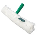 Cleaning Tools | Unger WS250 Original StripWasher 10 in. Wide Blade Replacement Sleeve image number 1