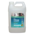 All-Purpose Cleaners | ECOS PRO PL9706/04 Orange Plus All Purpose Cleaner and Degreaser Citrus Scent 1 gal Bottle image number 0