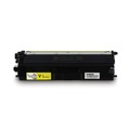 Ink & Toner | Brother TN431Y TN431Y 1,800 Page-Yield Toner - Yellow image number 1