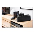 Office Electronics & Batteries | APC BE850G2 120VA 490 Joules Smart-UPS 850VA Battery Backup System image number 4