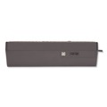 Office Electronics & Batteries | Tripp Lite INTERNET750U Internet Office 750 VA 420 J Ultra-Compact 12-Outlet Desktop Standby UPS image number 2