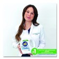 Cleaners & Chemicals | Dial 72613 47427 30 oz Free Clear HE Laundry Detergent - Unscented (6/Carton) image number 8