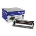 Ink & Toner | Brother DR223CL DR223CL 18,000 Page-Yield Drum Unit - Black/Cyan/Magenta/Yellow image number 0