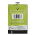 Coffee | FLAVIA 48107 Coffee Freshpack - Tierra Organic (76/Carton) image number 3