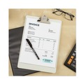 Labels | Avery 05980 1 in. x 2.63 in. High-Visibility Permanent Laser ID Labels - Pastel Blue (750/Pack) image number 4