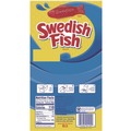 Snacks | Swedish Fish 00 70462 43146 00 Grab-and-Go Candy Snacks In Reception Box (240-Pieces/Box) image number 1