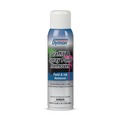 Cleaners & Chemicals | ITW Dymon 07820 17.5 oz. Jelled Formula Graffiti/Paint Remover Aerosol Spray (12/Carton) image number 2