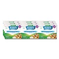 Food and Snacks | Clorox 21176 8 oz. Packet The Original Ranch Dry Mix - Milk Recipe (12/Carton) image number 0