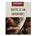Coffee | PapaNicholas Coffee 32006 Whole Bean Premium Coffee - Breakfast Blend image number 2