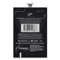 Coffee | FLAVIA 48088 Coffee Freshpack - Gran Selezione (76/Carton) image number 7