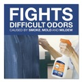  | Febreze 36551 1 Gallon 5X Concentrate Professional Fabric Refresher Deep Penetrating (2/Carton) image number 2