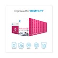 Copy & Printer Paper | HP Papers 112000- MultiPurpose20 8.5 in. x 11 in. Paper - 96 Bright White (500 Sheets/Ream, 10 Reams/Carton) image number 1