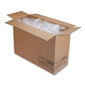  | WNA WNA APCTR08 8 oz. Plastic Deli Containers - Clear (50/Pack, 10 Packs/Carton) image number 2