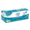  | Georgia Pacific Professional 16620 Angel Soft Ps 2 Ply Premium Bathroom Tissue - White (20/Carton) image number 5