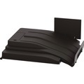 Office & Office Supplies | Lexmark 20L8816 Offset Stacker image number 1
