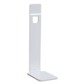Cleaners & Chemicals | PURELL 5840-08-WHT Surface Mount ES Everywhere System - White (8/Carton) image number 0