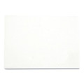 Paper Towels and Napkins | Morcon Paper 4500VN Valay 6.5 in. x 8.25 in. 2-Ply Interfolded Napkins - White (6000/Carton) image number 5