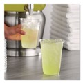 Beverages & Drink Mixes | Gatorade QUA03967 G Series 51 oz. Powder Drink Mix Pouches - Lemon-Lime (Carton of 14 Each) image number 2