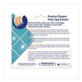 All-Purpose Cleaners | Pumie PB-80Q Tile and Concrete Cleaner 6 x 1.5 Gray (12/Carton) image number 1