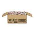 Condiments | Coffee-Mate 12182157 0.38 oz Mini Cups Bulk Liquid Coffee Creamer - Vanilla Caramel (180/Carton) image number 0