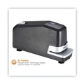 Just Launched | Bostitch 02210 Impulse 30-Sheet Electric Stapler - Black image number 1