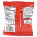 Snacks | Sunshine 2410010201 1.5 oz. Pack Cheez-it Crackers - Original (45 /Carton) image number 8