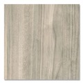 Coffee & Accent Tables | HON H80191.LKI1LKI1 80000 Series Laminate Rectangular 48 in. x 20 in. x 16 in. Occasional Coffee Table - Kingswood Walnut image number 2