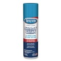 All-Purpose Cleaners | Sprayway PRO LINE 1000057598 19 oz Crazy Clean Aerosol Spray - Unscented (12/Carton) image number 1