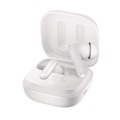 Office Electronics & Batteries | Morpheus 360 TW2750W Nemesis ANC Wireless Noise Cancelling Earbuds - White image number 1
