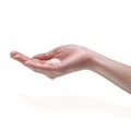 Hand Soaps | PURELL 5213-02 2000 mL Professional HEALTHY SOAP Mild Foam - Fragrance Free (2/Carton) image number 2