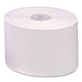 Register & Thermal Paper | PM Company 18998 1.75 in. x 230 ft. Direct Thermal Printing Thermal Paper Rolls - White (10/Pack) image number 0