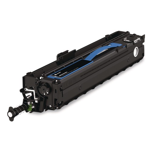 Ink & Toner | Lexmark 77L0ZK0 77L0ZK0 225000 Page-Yield Imaging Unit - Black image number 0