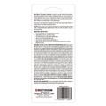 Painting | Rust-Oleum 203000 Specialty Gloss White Appliance Epoxy Touch, Gloss White, 0.6 oz Bottle, 6/Carton image number 1