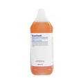 Cleaning & Janitorial Supplies | Boardwalk 597500-41ESSN 1 Gallon Industrial Strength Cleaner - Pine Scent (4/Carton) image number 3