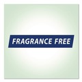 Hand Sanitizers | Dial Professional 1700035482 11 oz Gel Antibacterial Hand Sanitizer - Fragrance-Free (12/Carton) image number 9