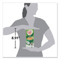 Condiments | Coffee-Mate 11002803 0.38 oz. Mini Cups Liquid Coffee Creamer - Irish Cream (200/Carton) image number 7