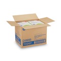 Just Launched | Dixie TH207 Heavyweight Plastic Cutlery Disposable Teaspoons - White (1000/Carton) image number 3
