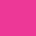 Painting | Rust-Oleum 1861838CT Industrial Choice 17 oz M1800 System Precision Line Water-Based Marking Paint - Flat Fluorescent Pink (12/Carton) image number 1